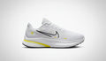Nke air Zoom Thunder