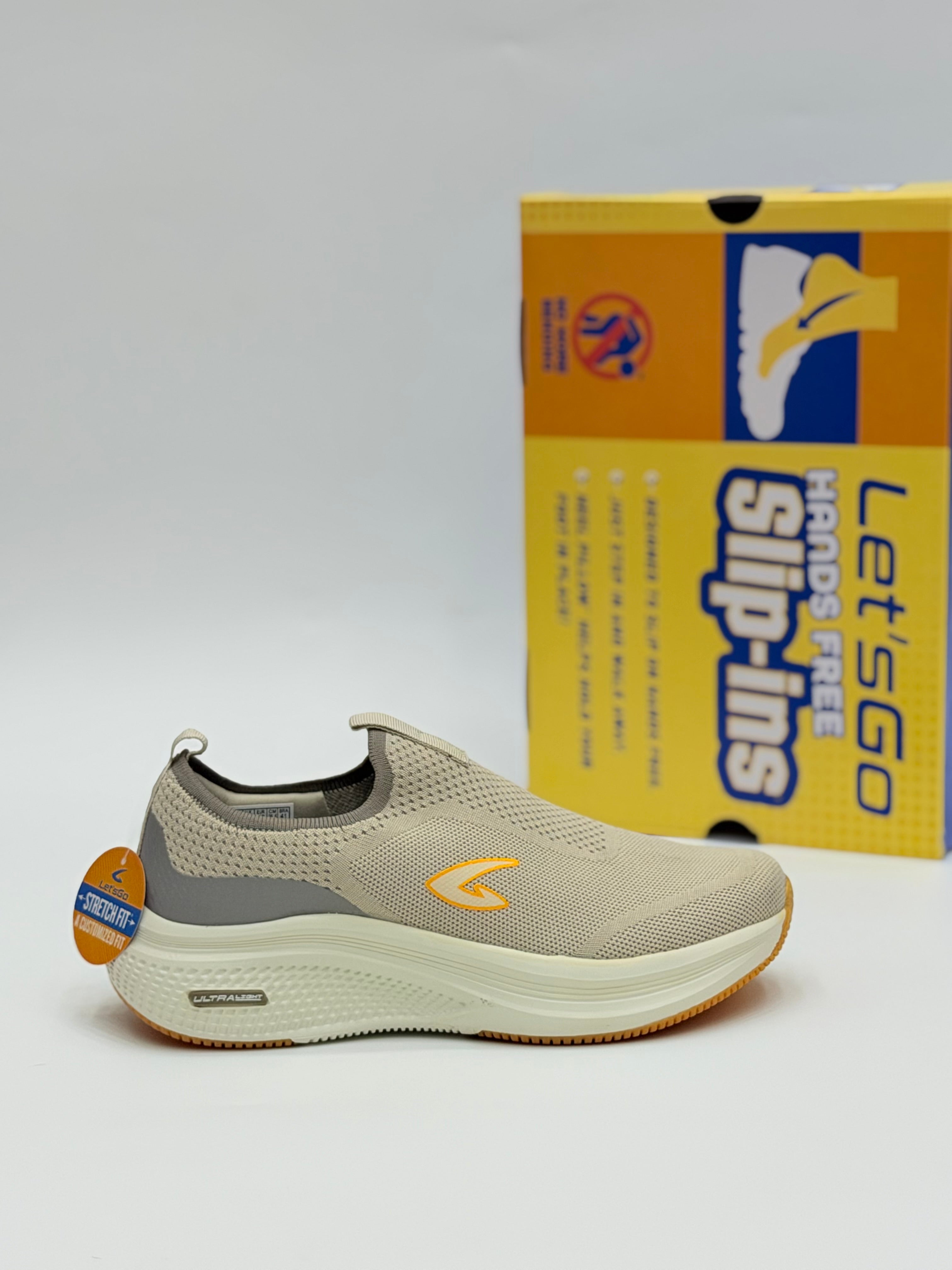 Skechares ultralight memory foam medicated