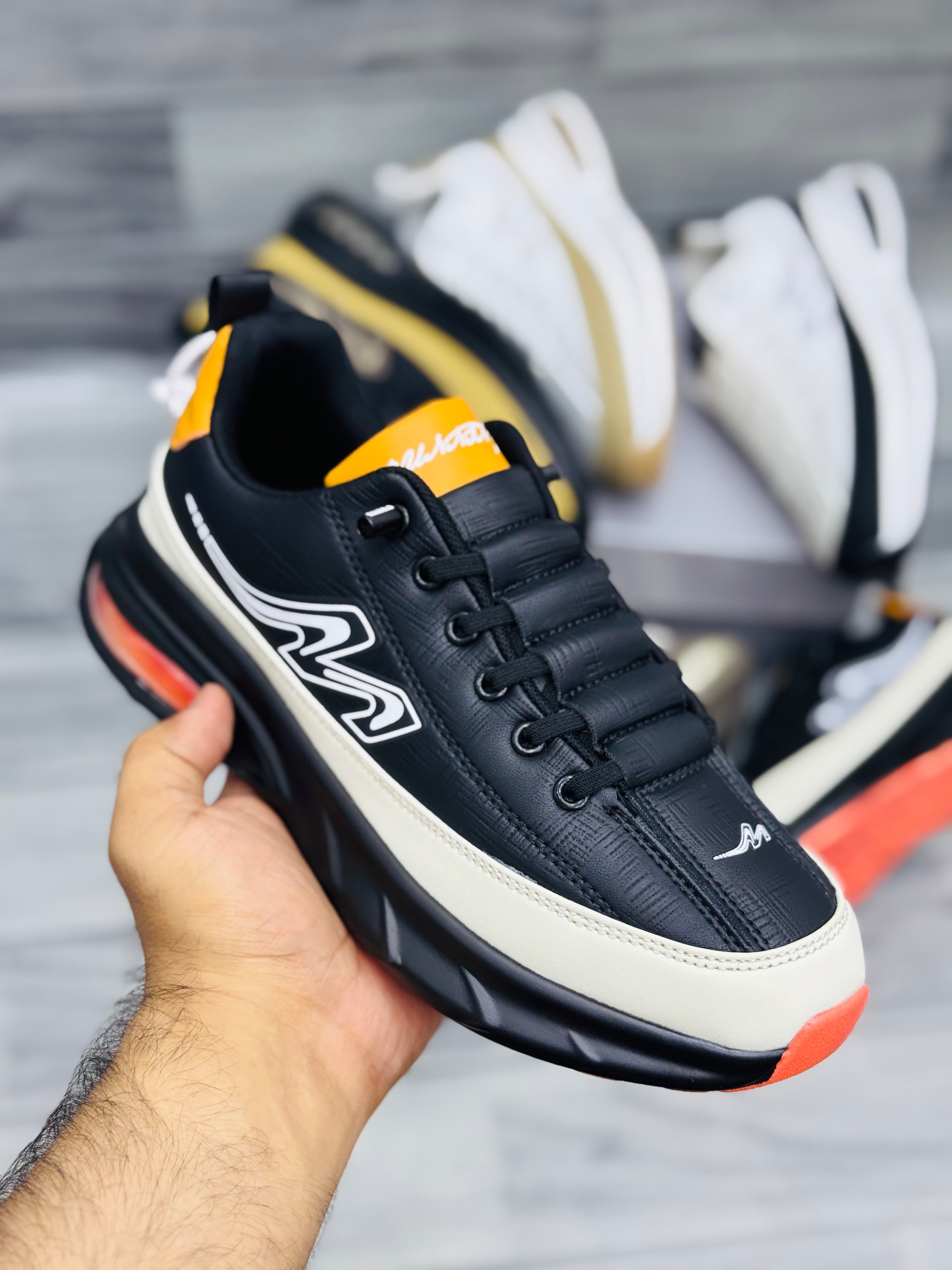 Flash Kicks Mardan