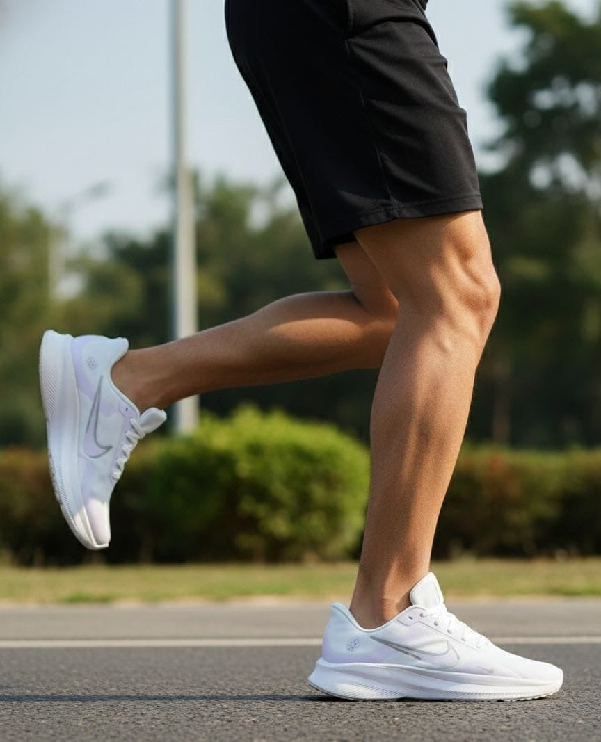 Nke air Zoom Thunder