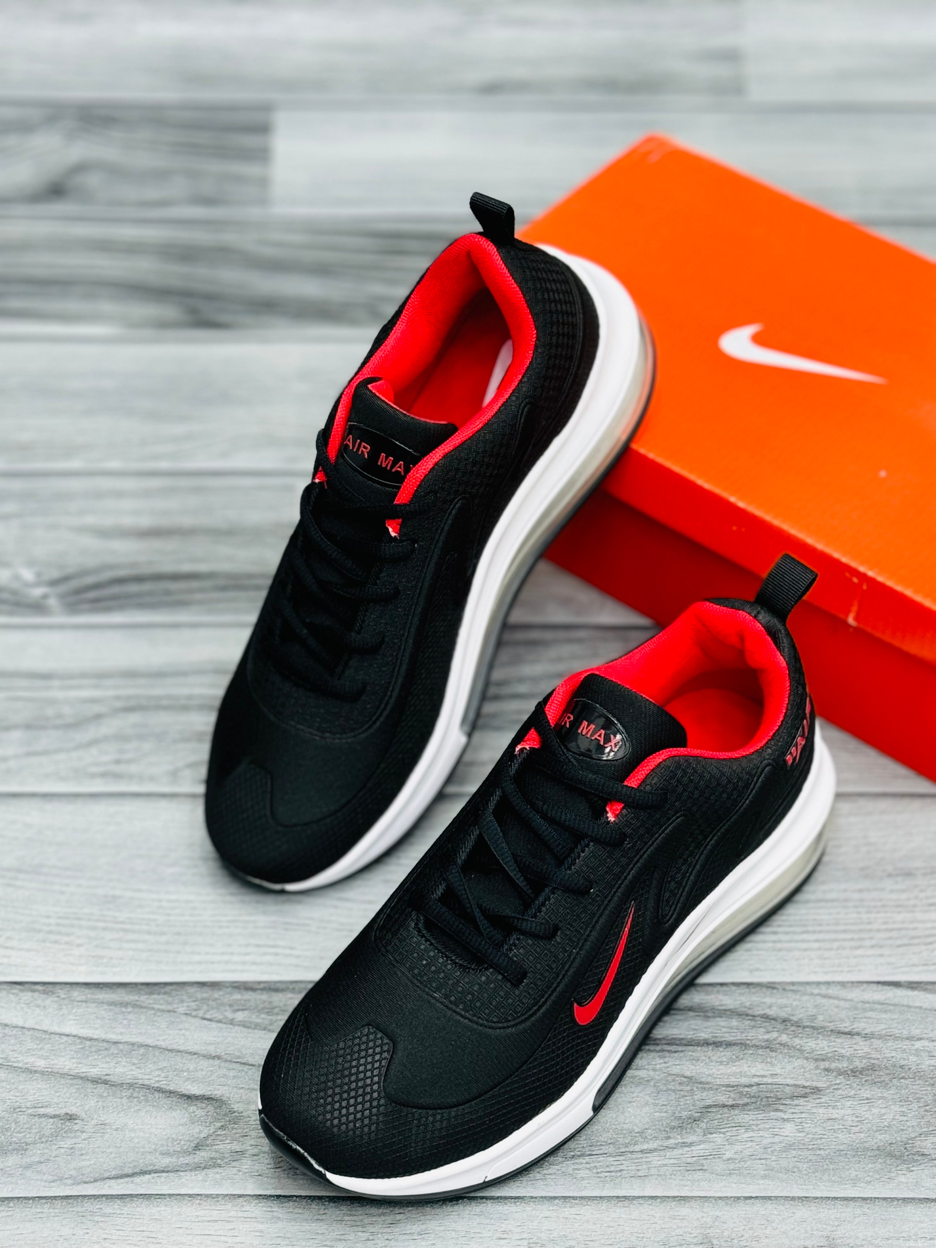 Nke air max 720