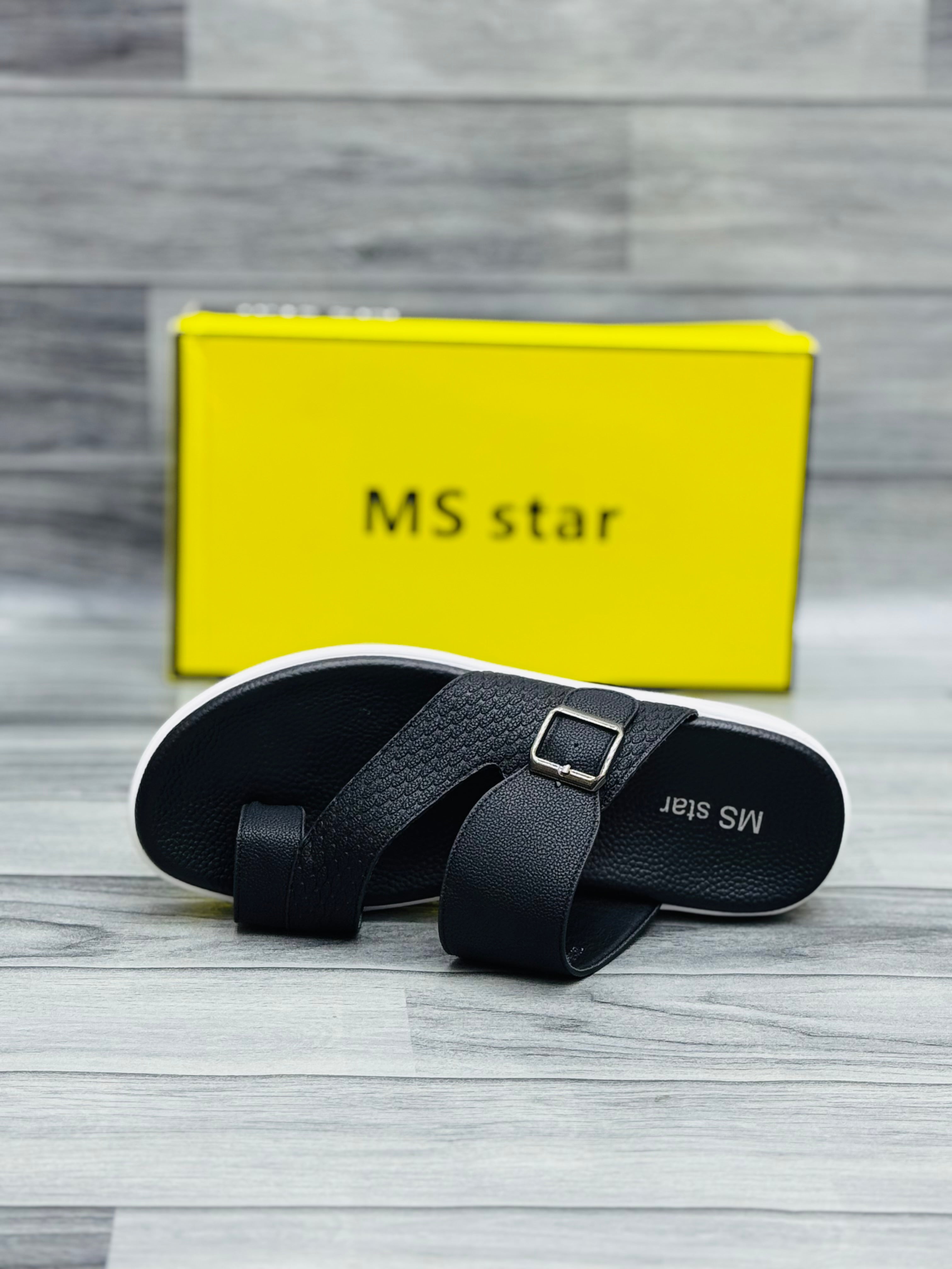 Ms star soft sleepers