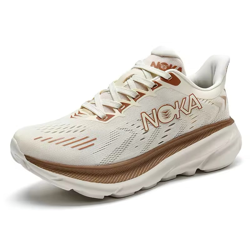 Noka Glycerin Max