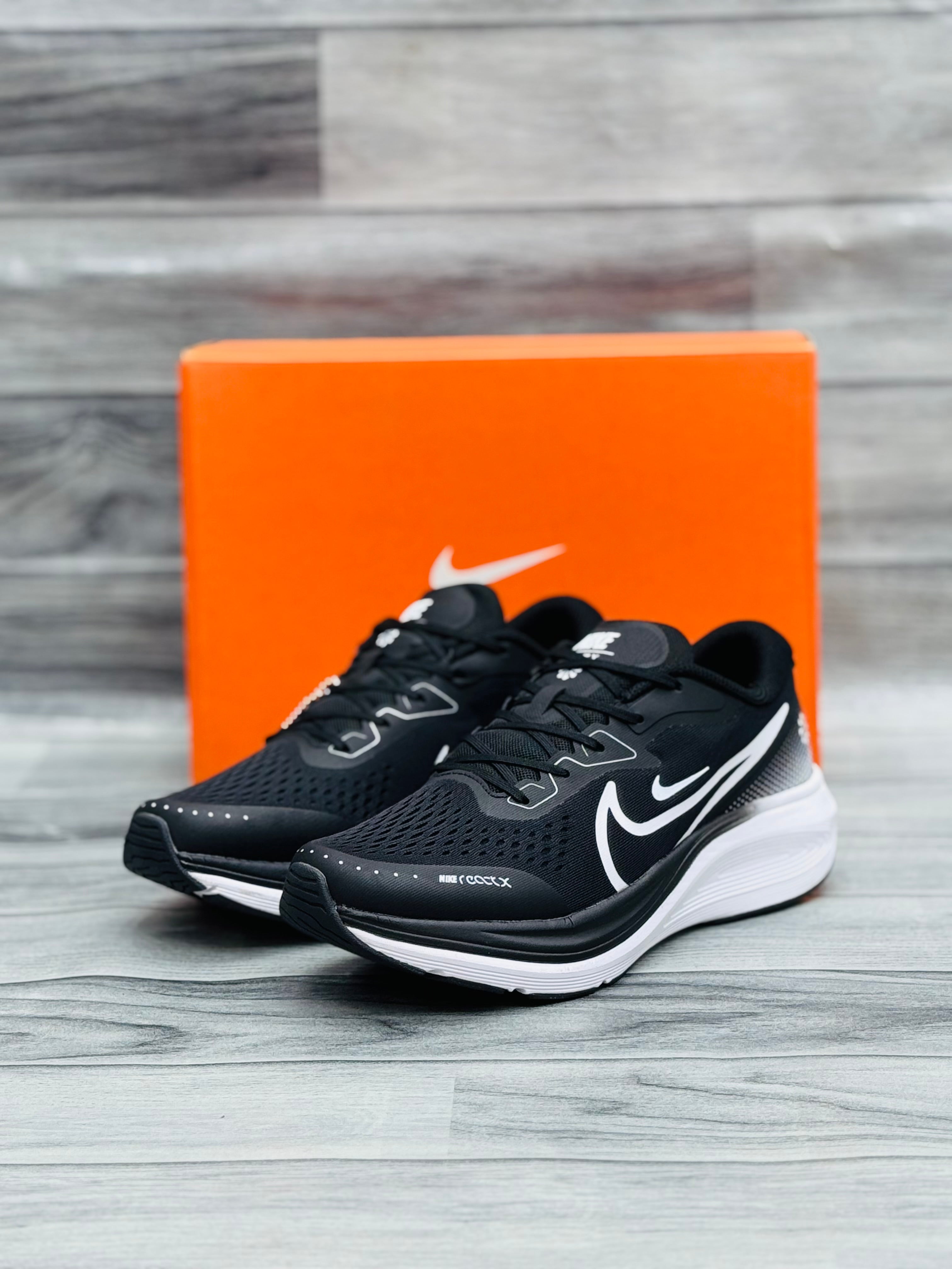 Nike zoom x smile