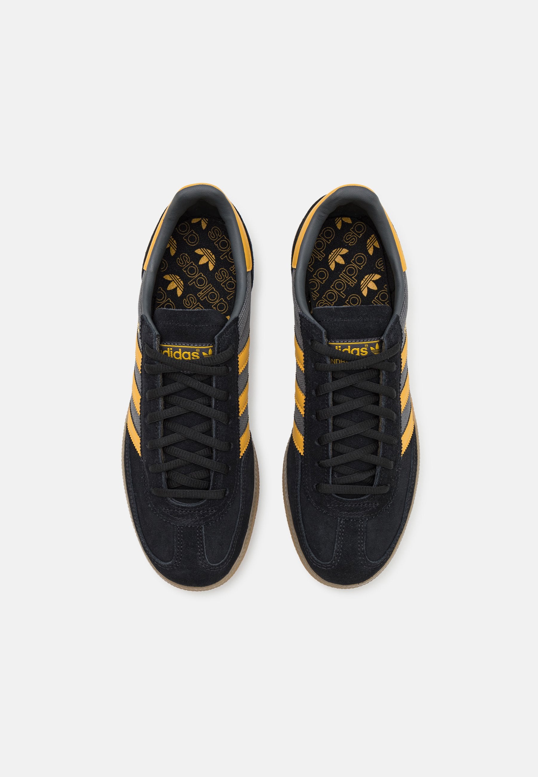 Adas handball spezial