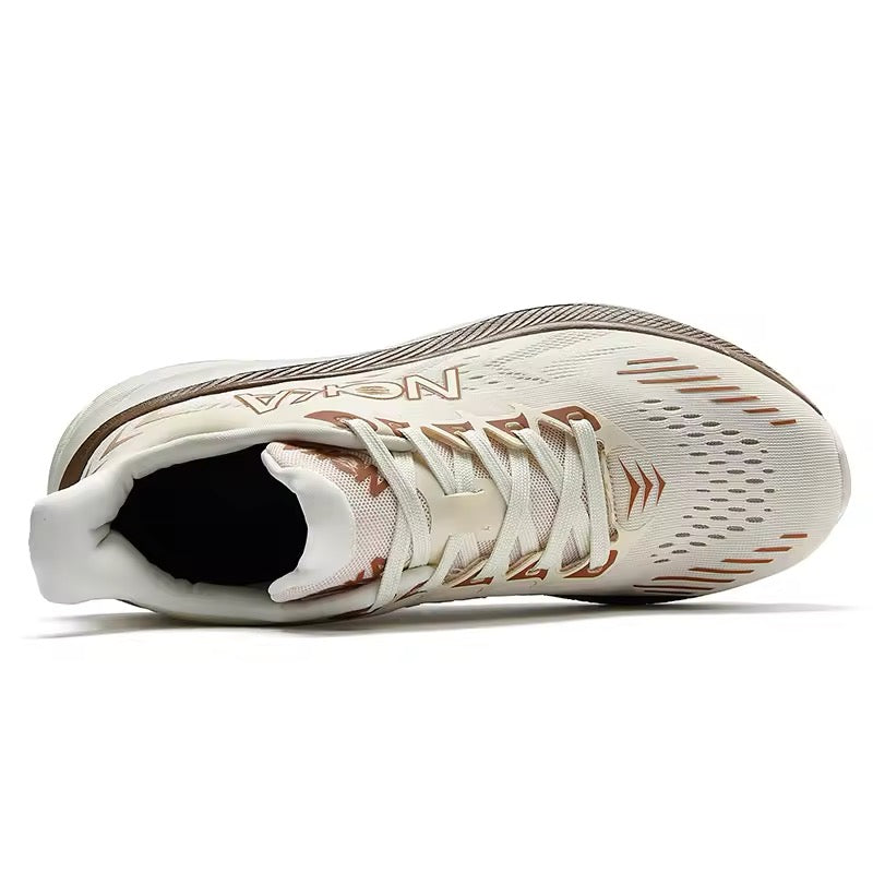 Noka Glycerin Max