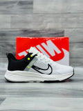 Nke air zoom trail Velocity