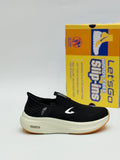 Skechares ultralight memory foam medicated