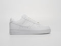 Air Force 1 Inspired Sneakers