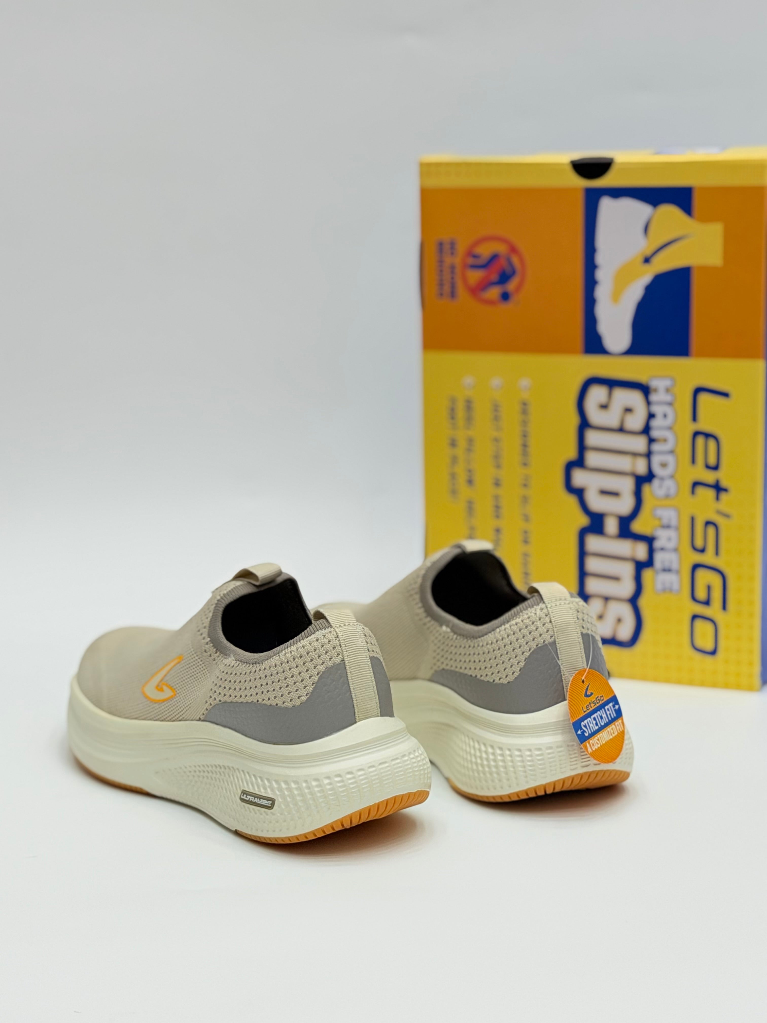 Skechares ultralight memory foam medicated