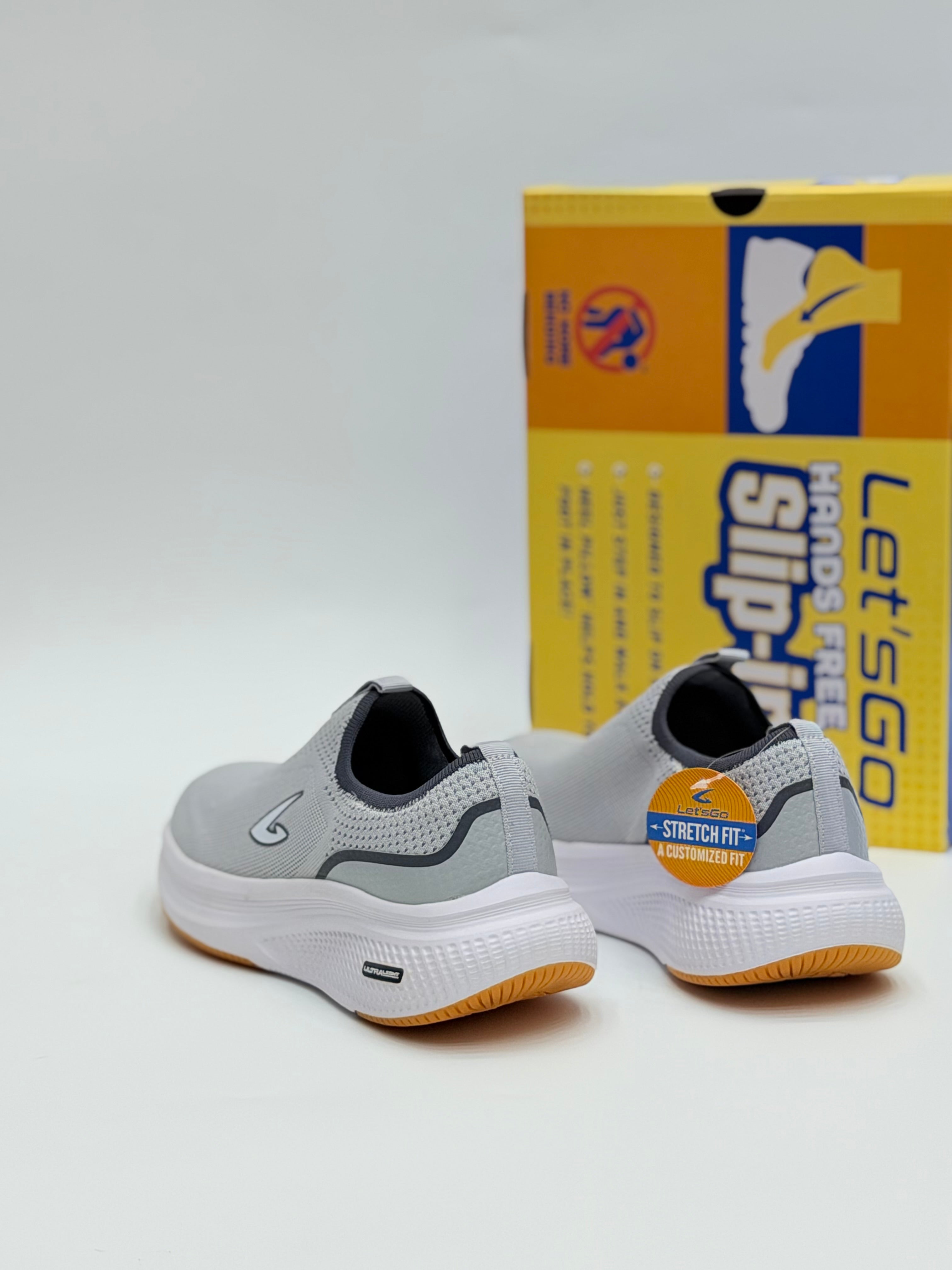 Skechares ultralight memory foam medicated