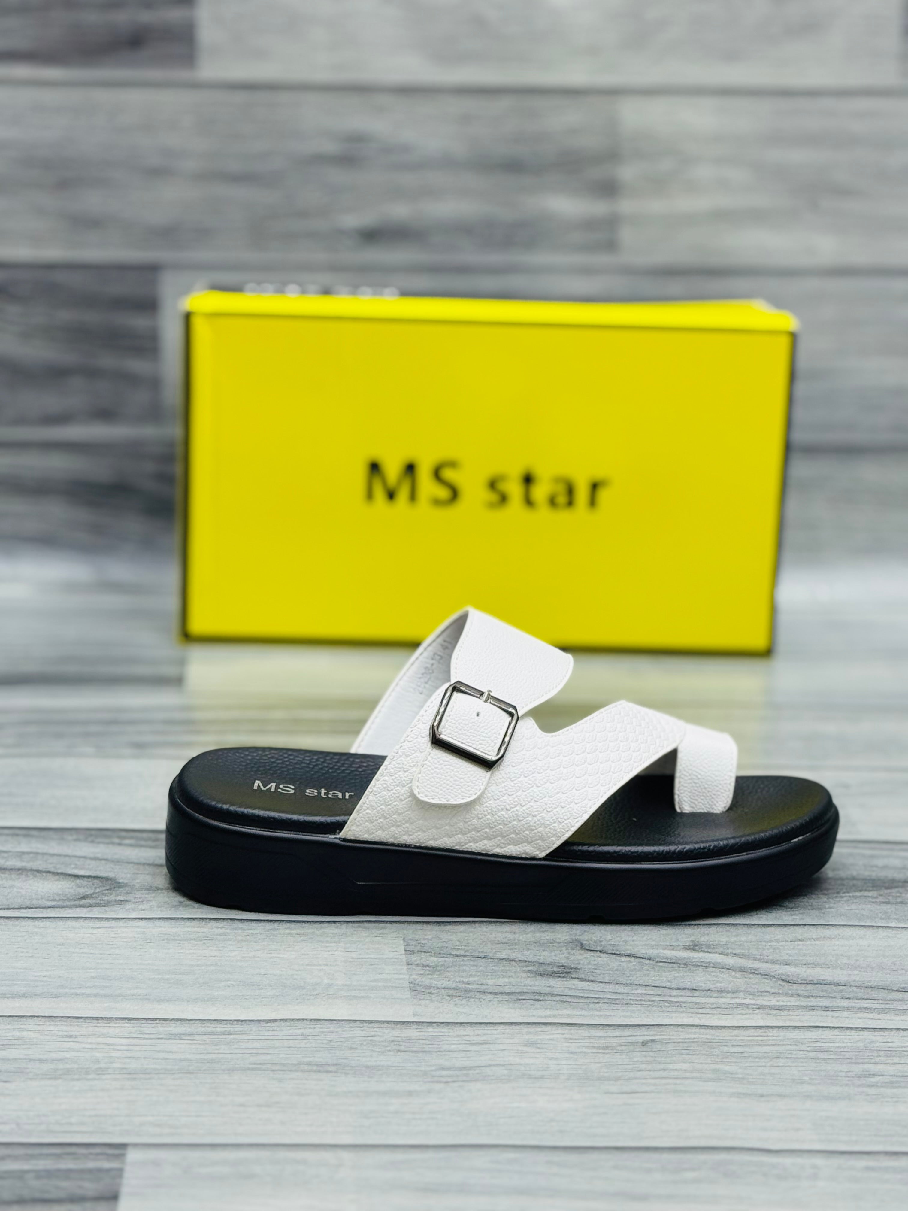 Ms star soft sleepers