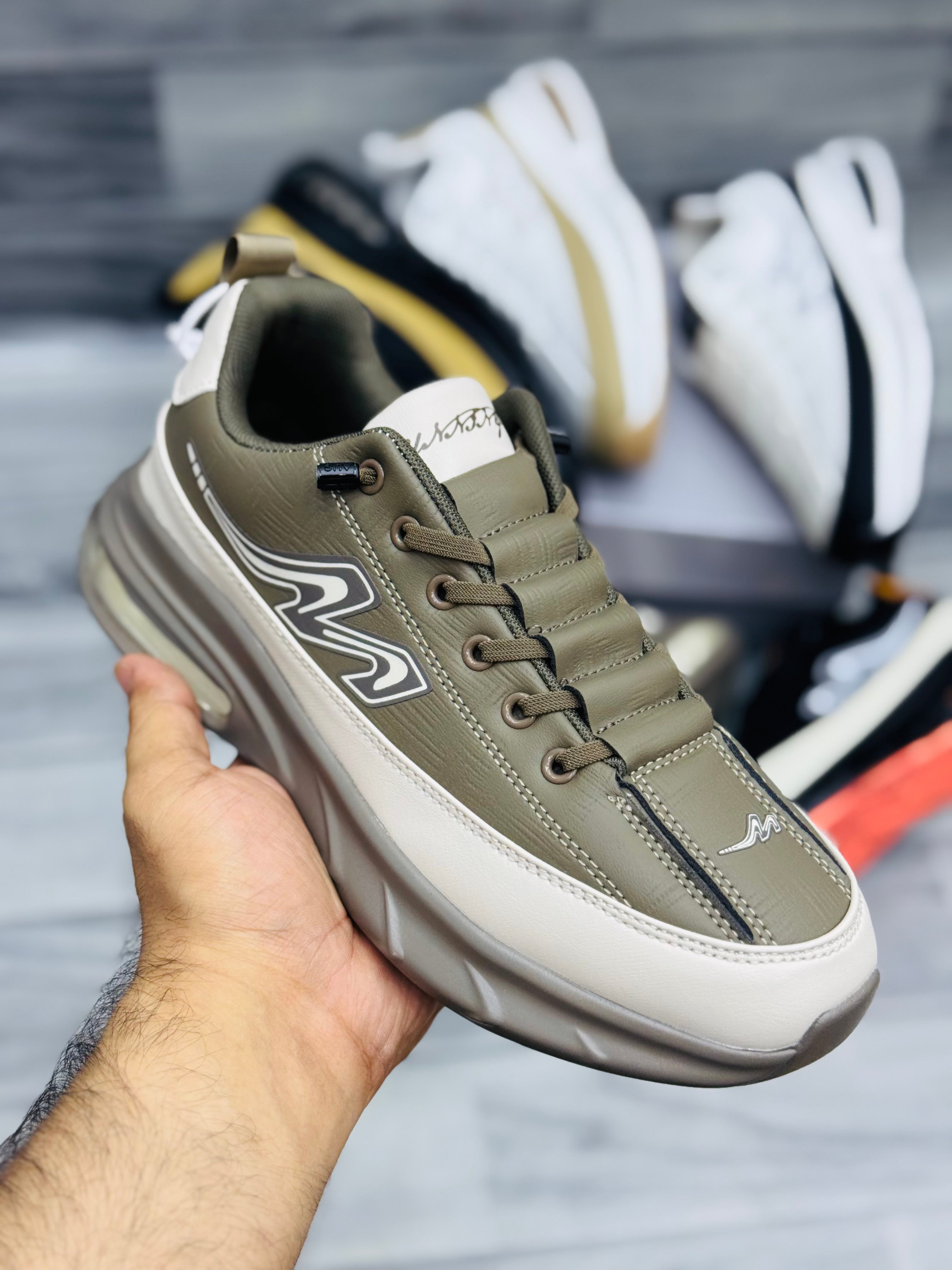 Flash Kicks Mardan