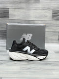 Naw Balance Men's Fresh Foam X 1080 V14 Running Shoe