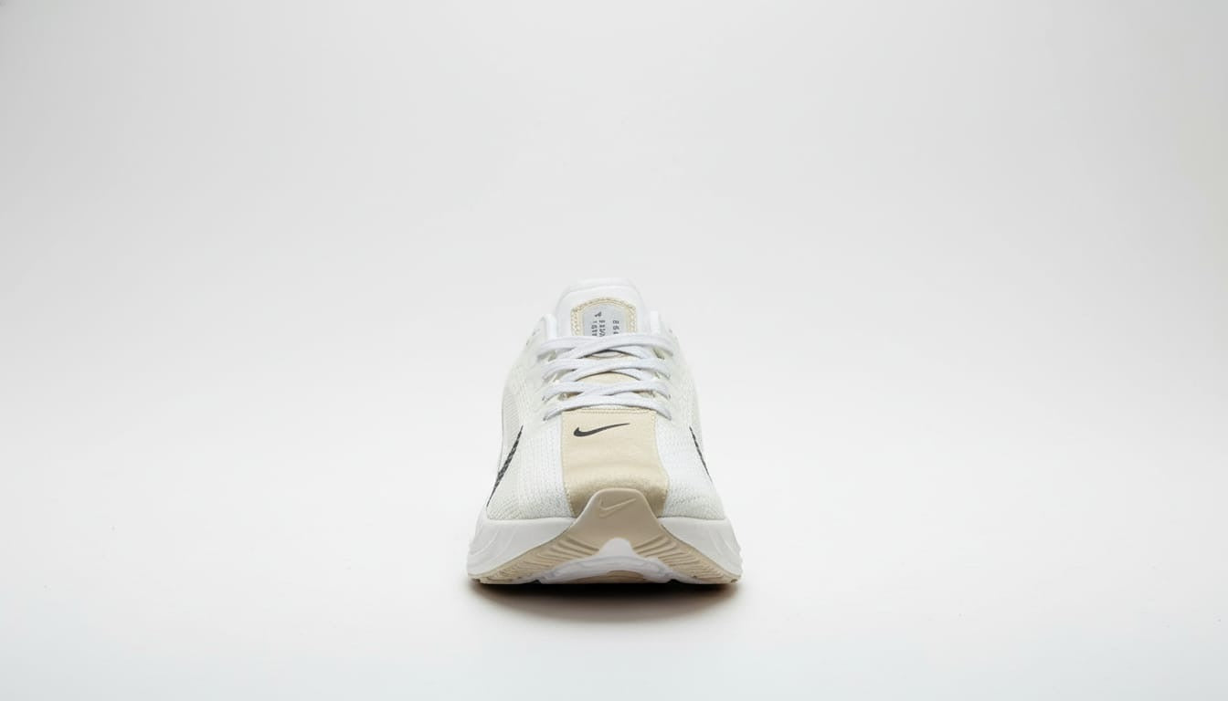 Nik Pegasus Plus Men's Road Running Shoes