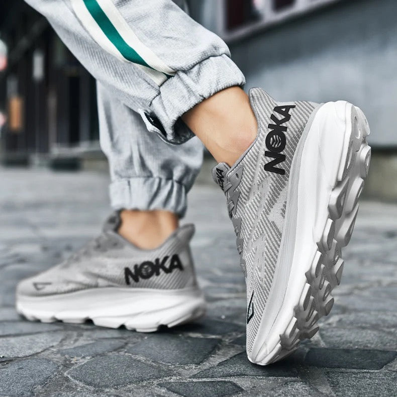 Noka Glycerin Max