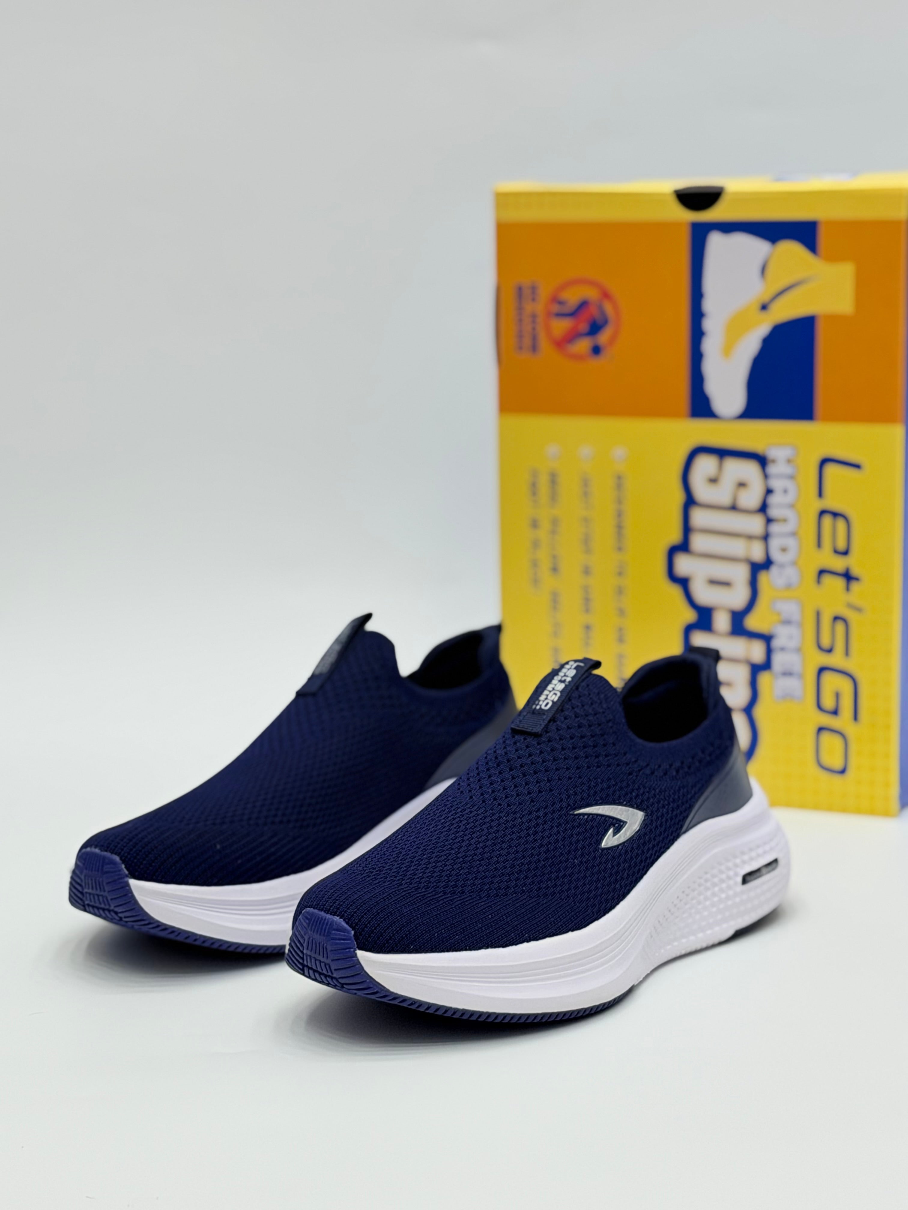 Skechares ultralight memory foam medicated