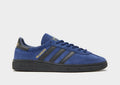 Adas handball spezial