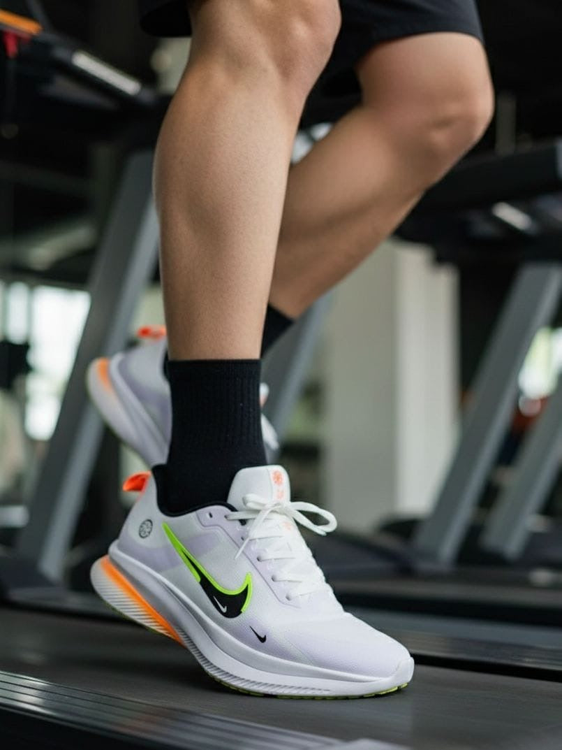 Nke air Zoom Thunder