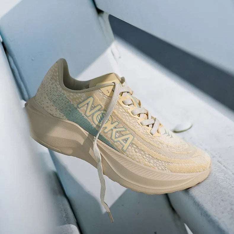 Noka Glycerin Max