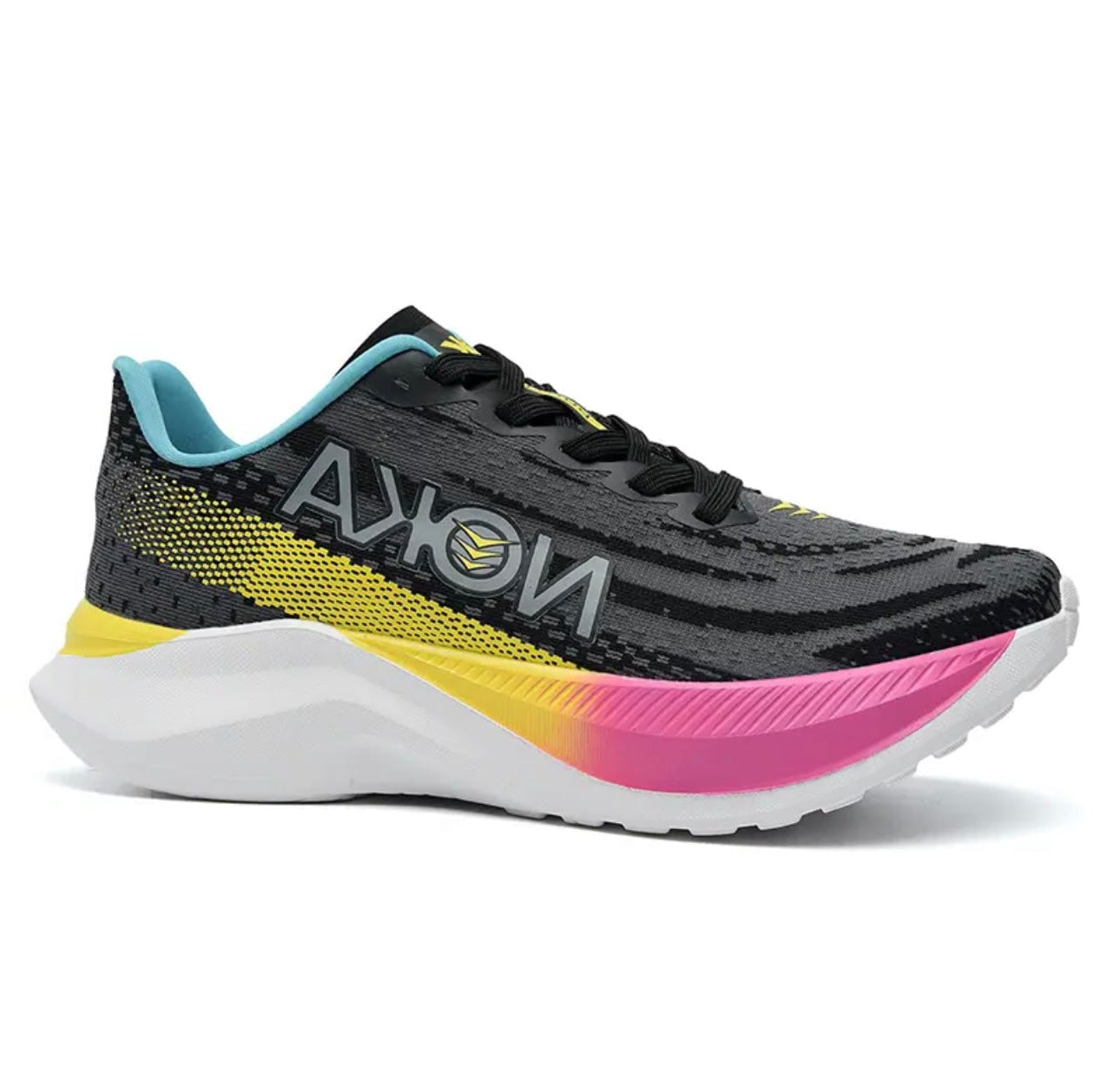 Noka Glycerin Max