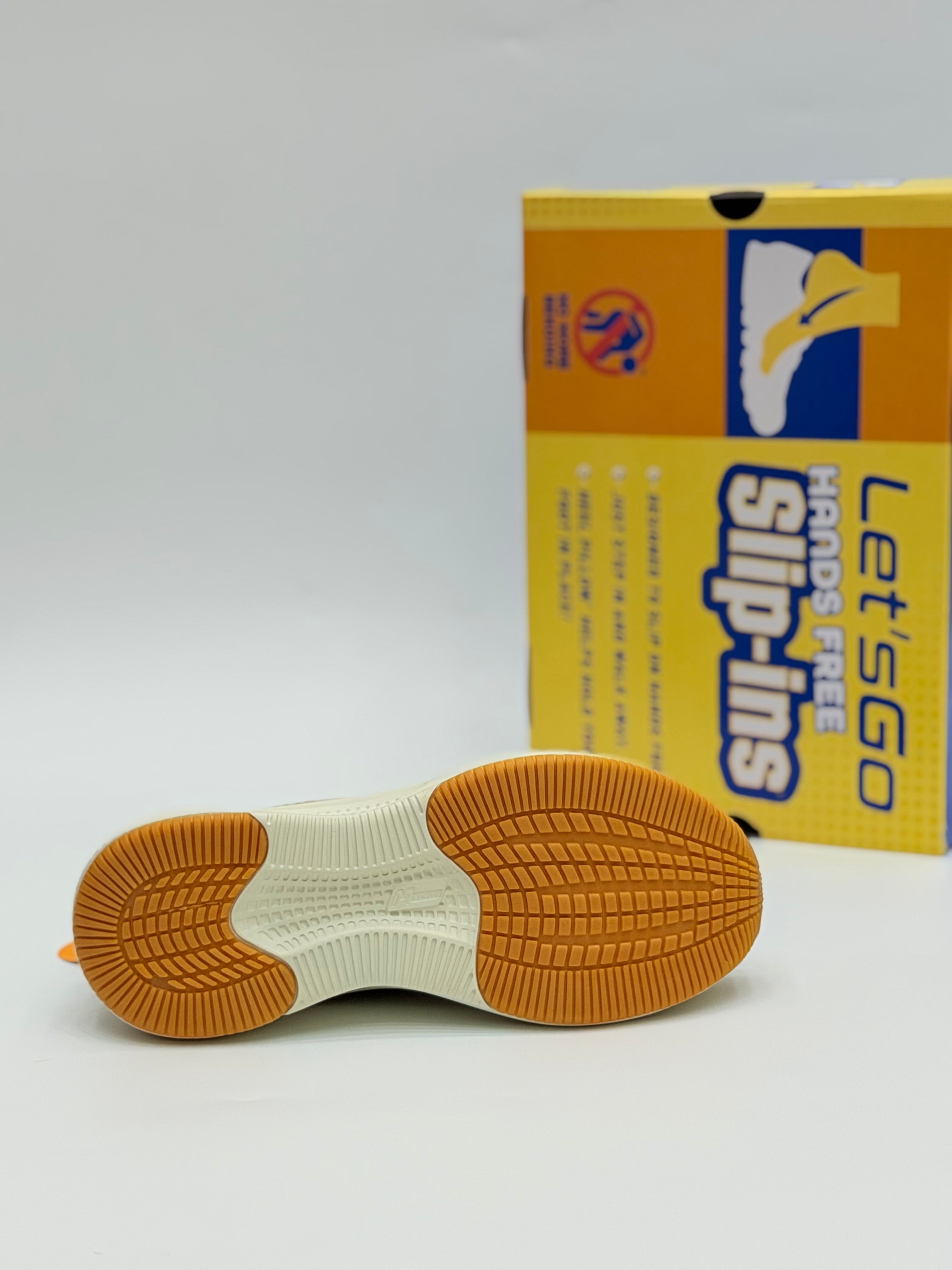 Skechares ultralight memory foam medicated