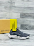 Skechares vaporfoam memory foam medicated