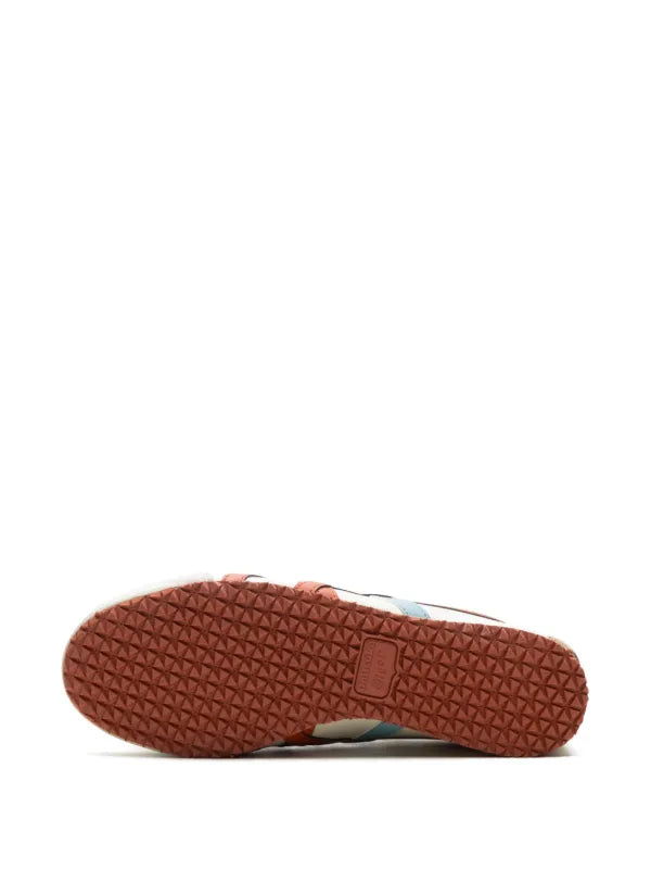 Onitsuka Tiger MEXICO 66