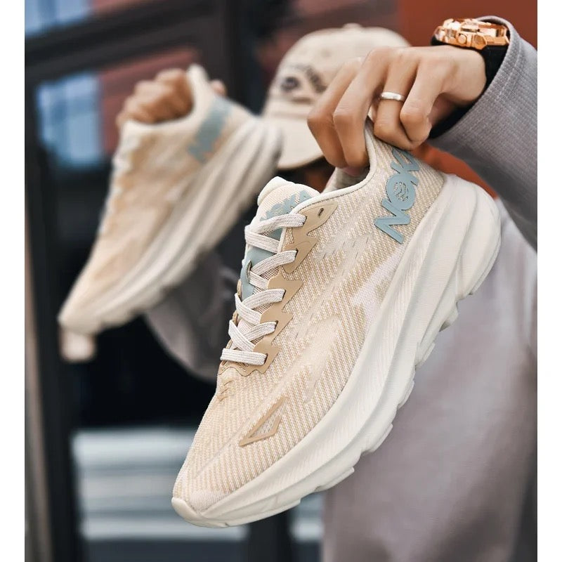 Noka Glycerin Max
