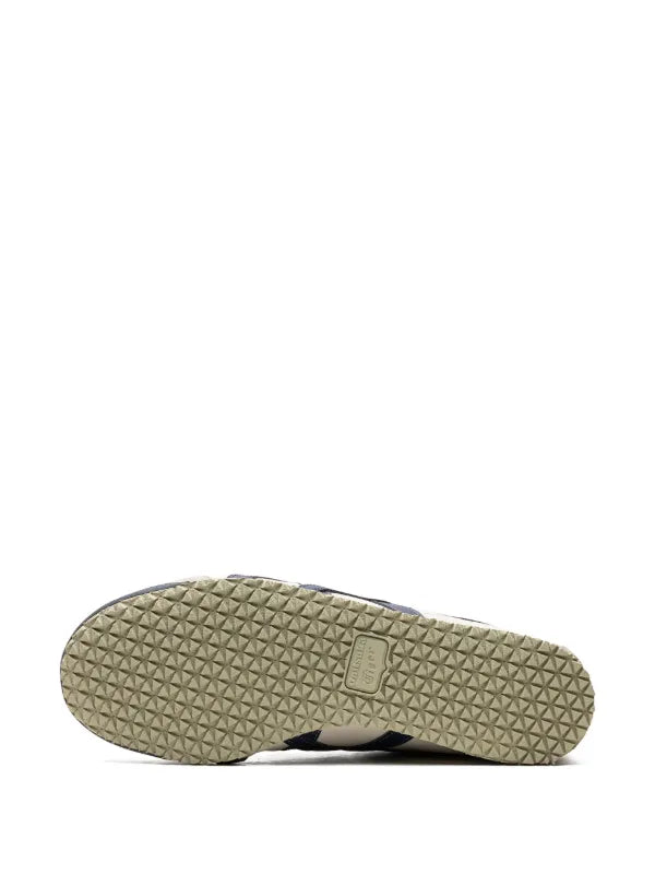 Onitsuka Tiger MEXICO 66