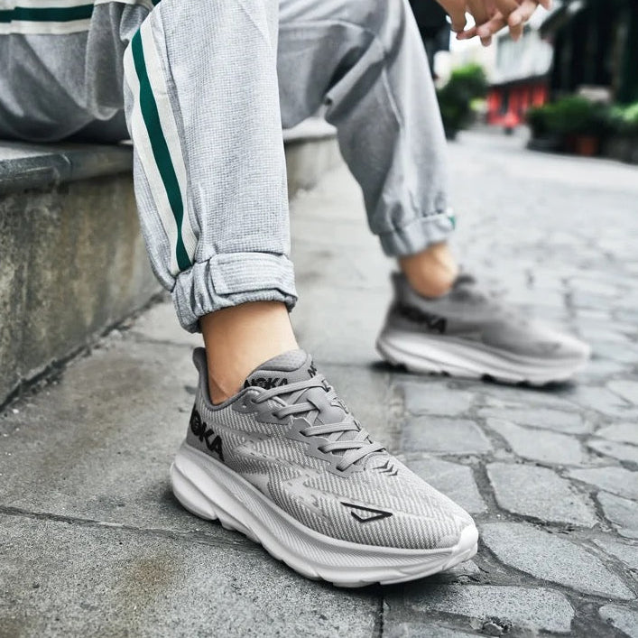 Noka Glycerin Max