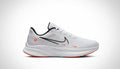 Nke air Zoom Thunder