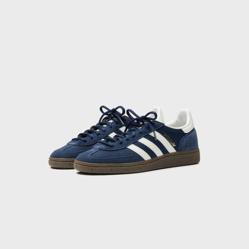 Adas handball spezial