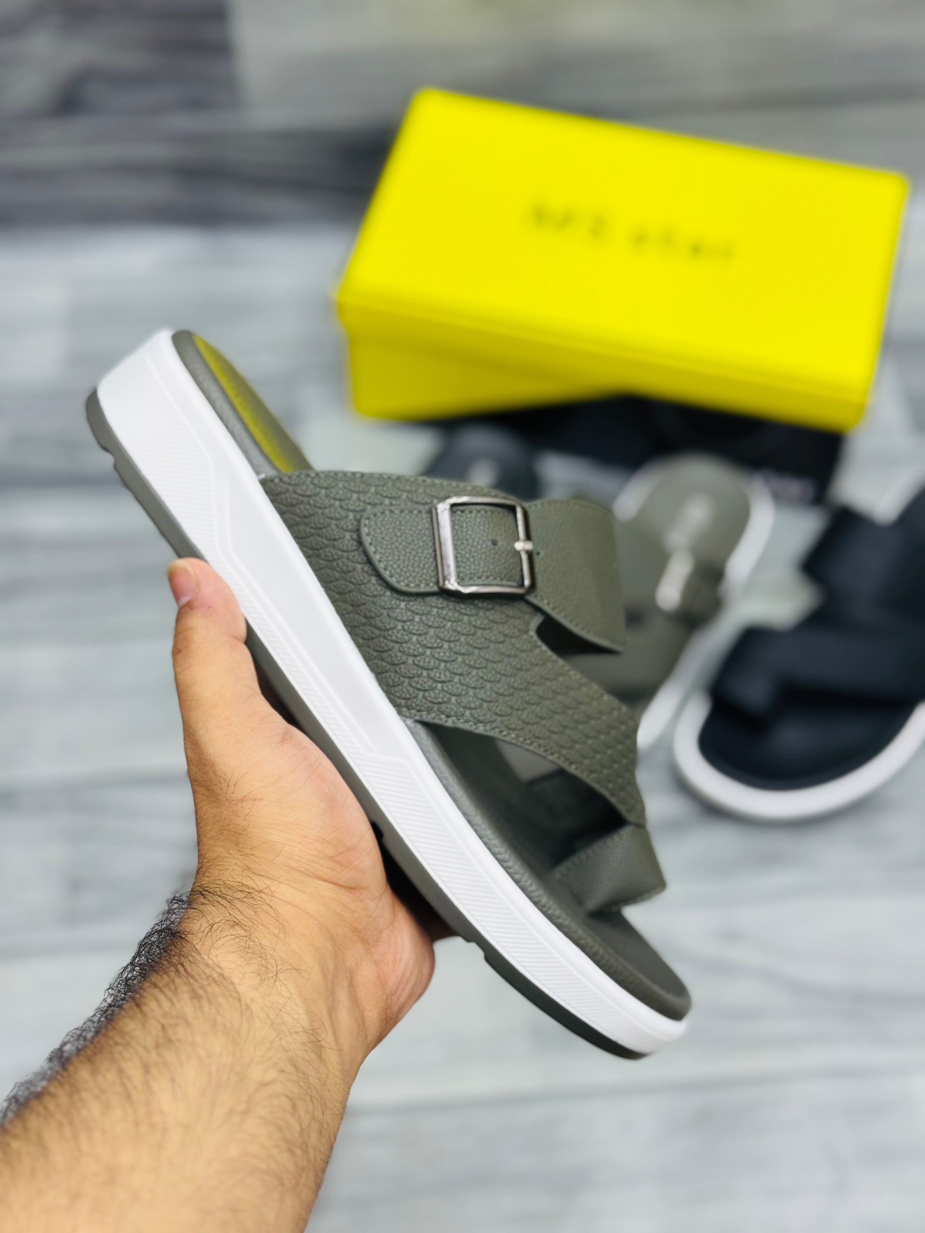 Ms star soft sleepers