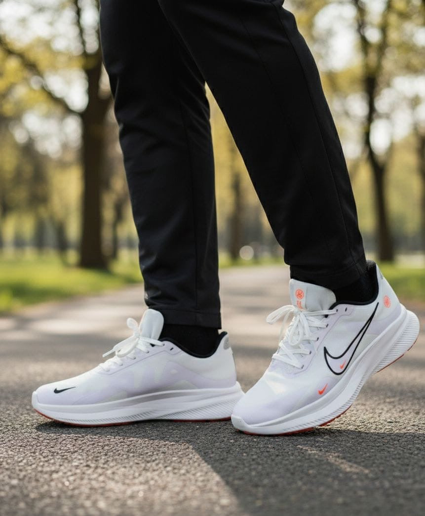 Nke air Zoom Thunder