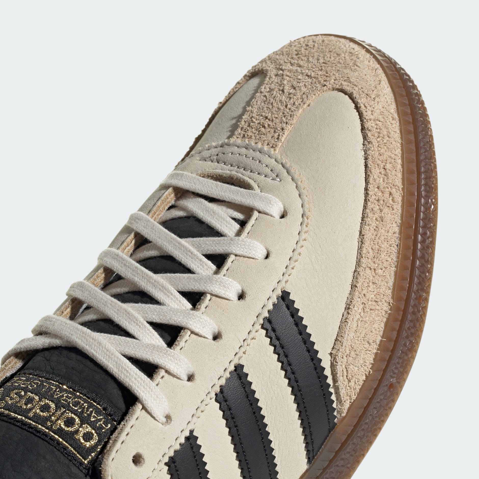 Adas handball spezial