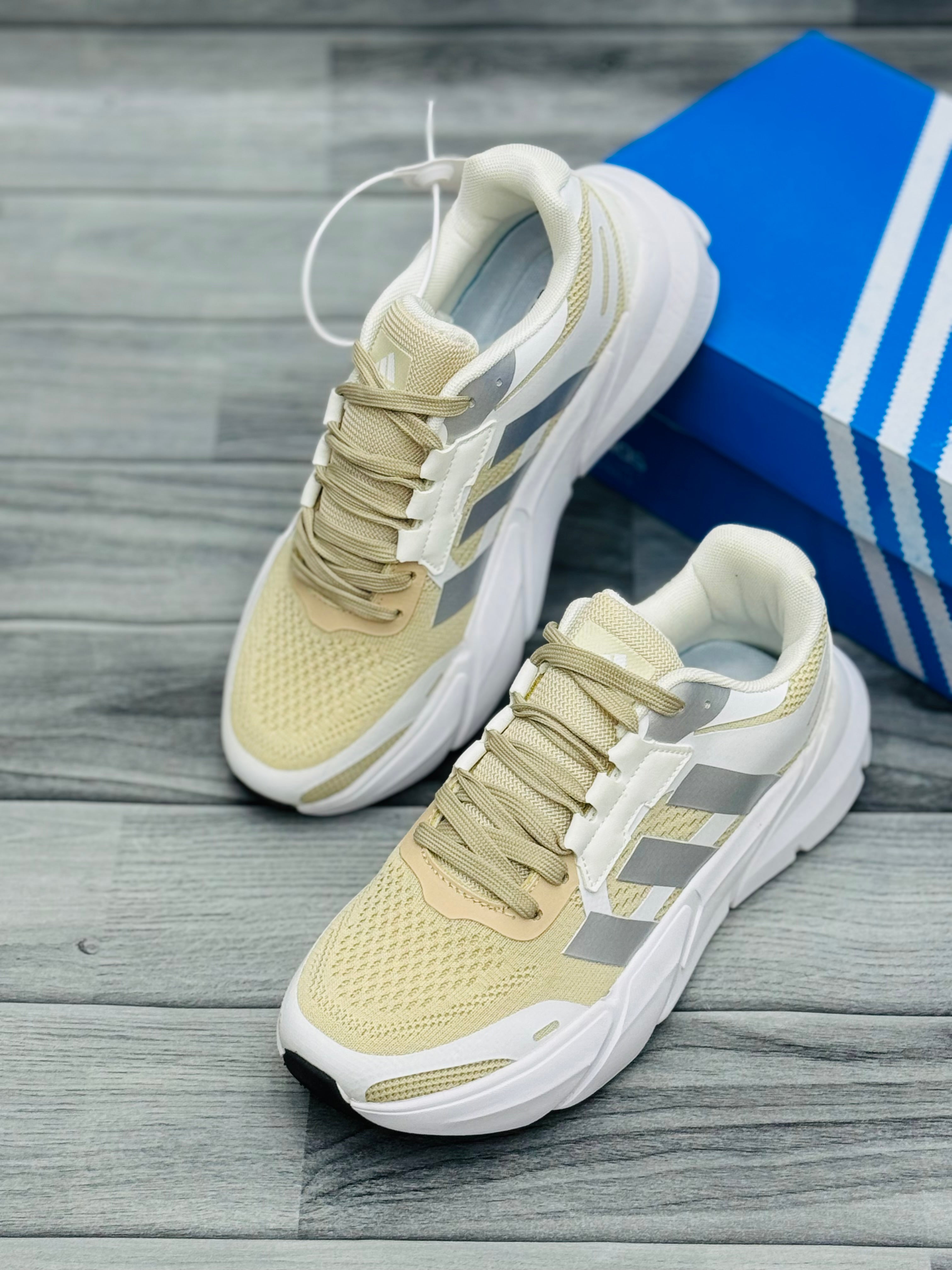 Adas air zoom