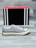 Al star Convers