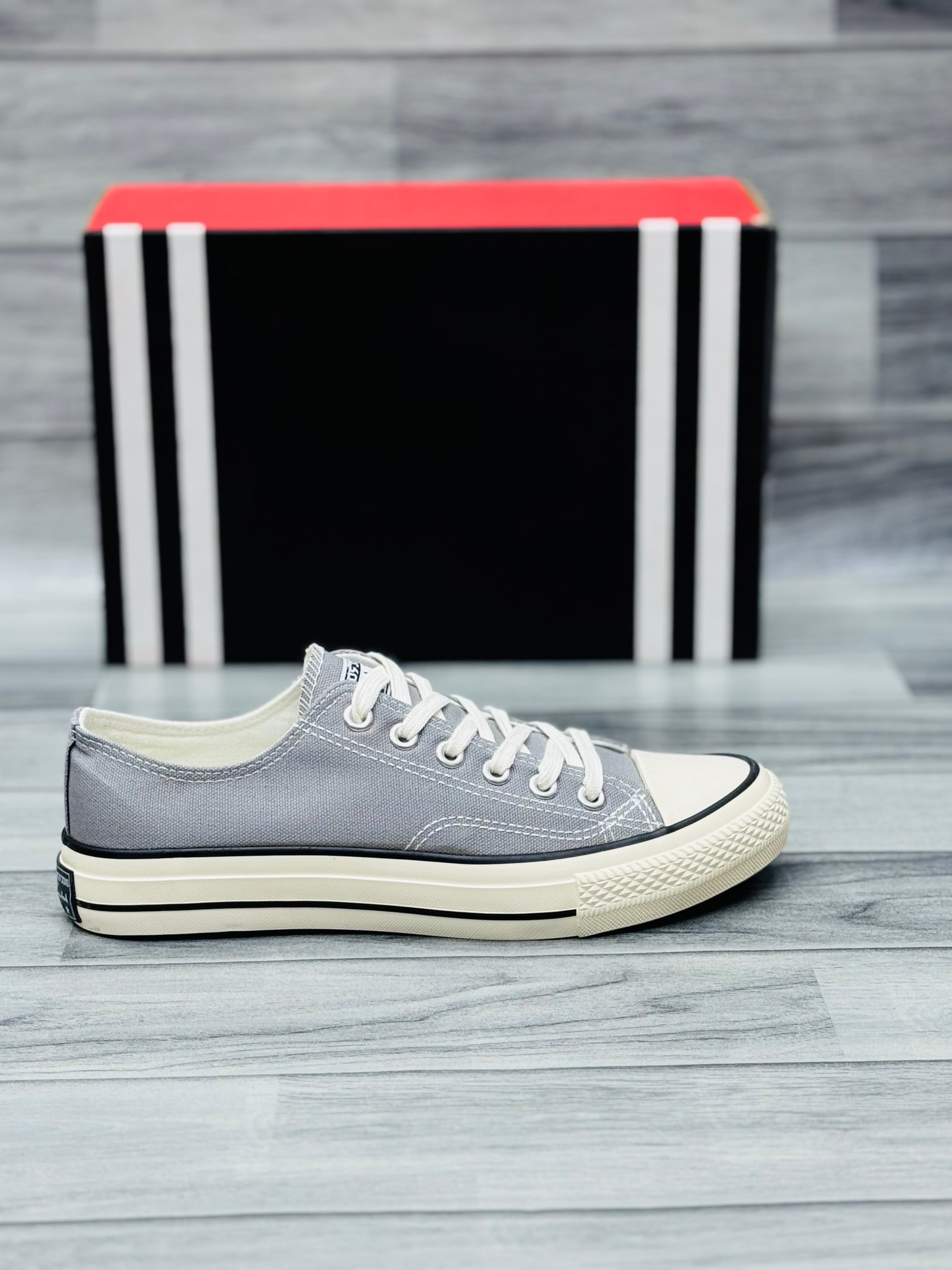 Al star Convers