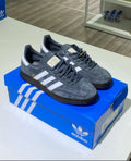 Adas handball spezial