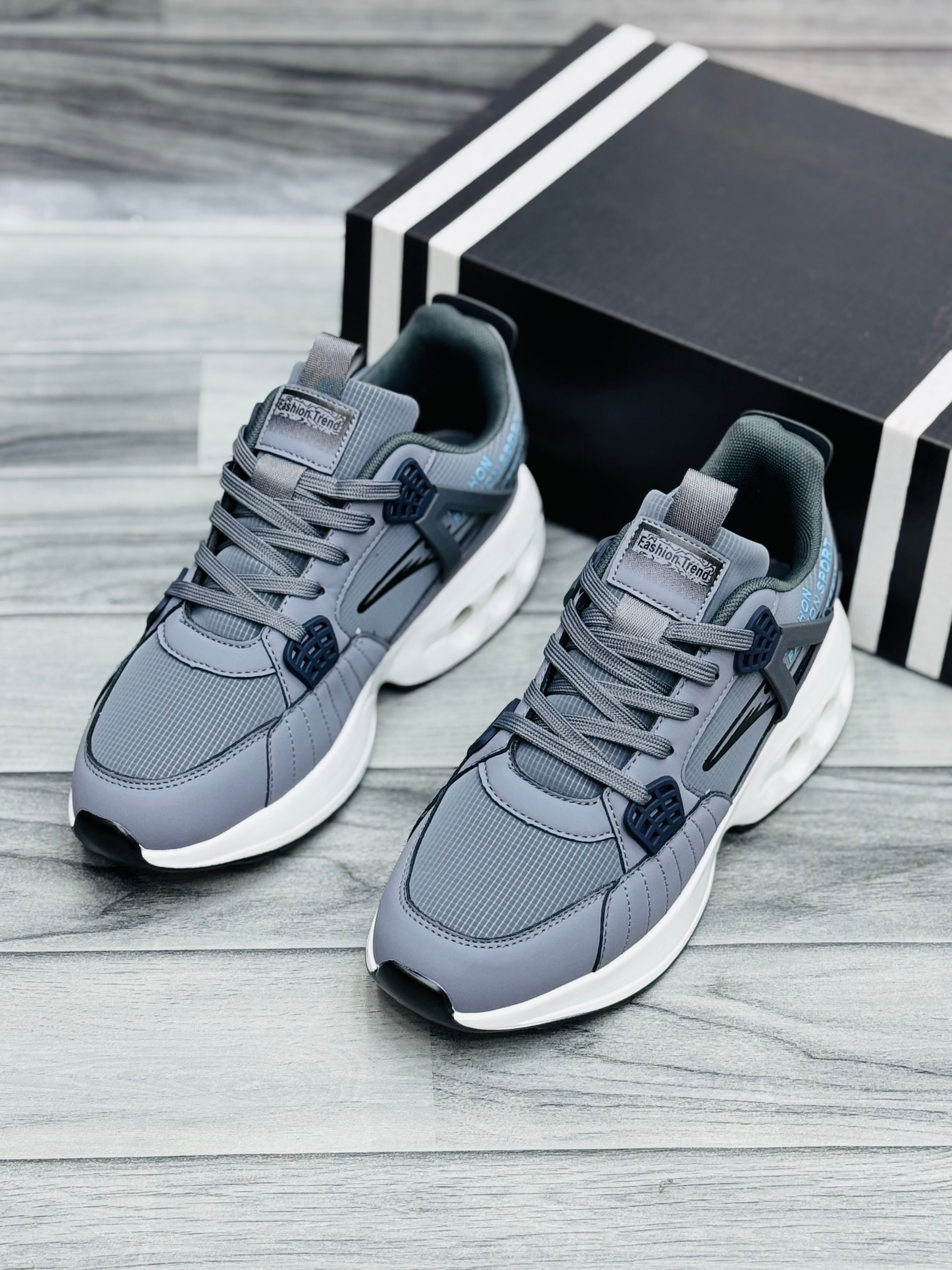 Air max Flash Sneaker Vault