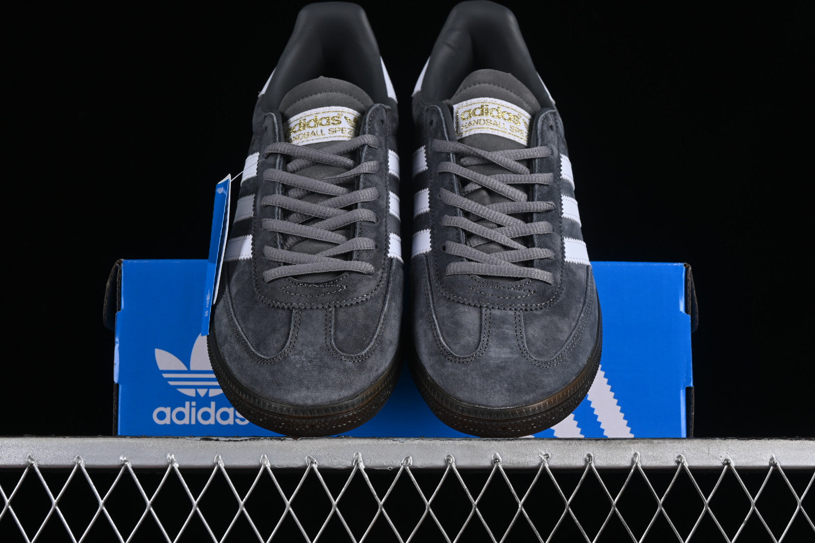 Adas handball spezial