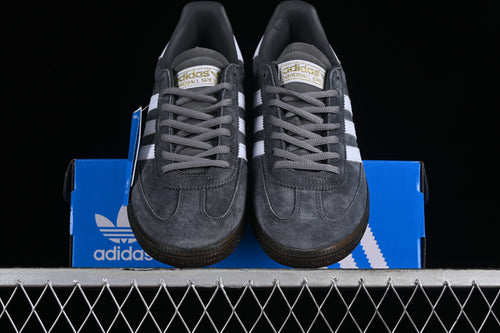 Adas handball spezial