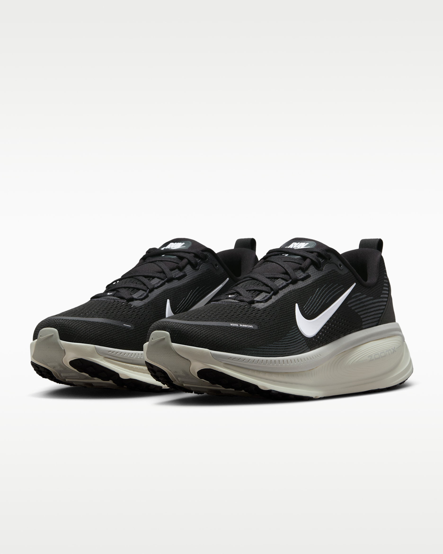 Nike Vomero 18 Men's Road Running Shoes