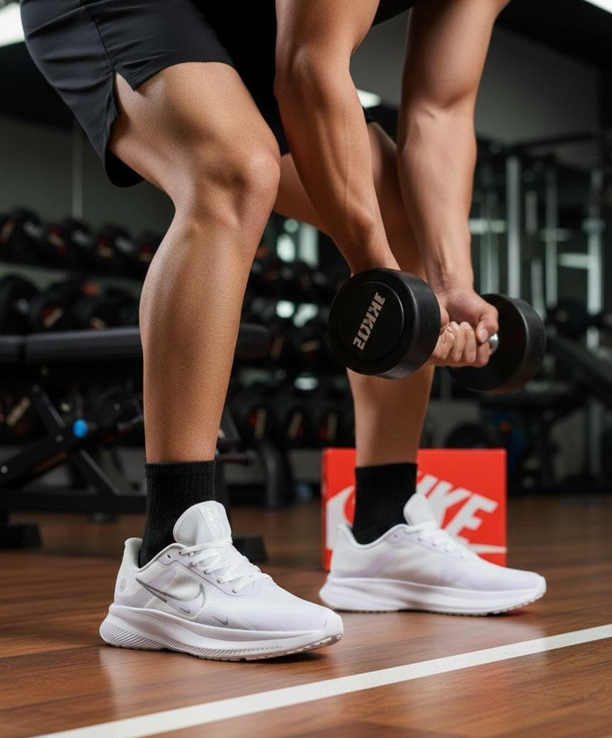 Nke air Zoom Thunder