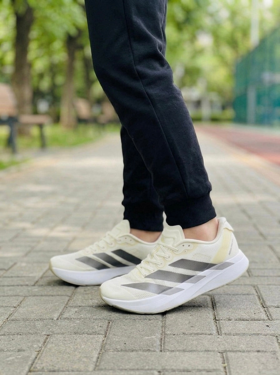 Adas ad1zero 0sl