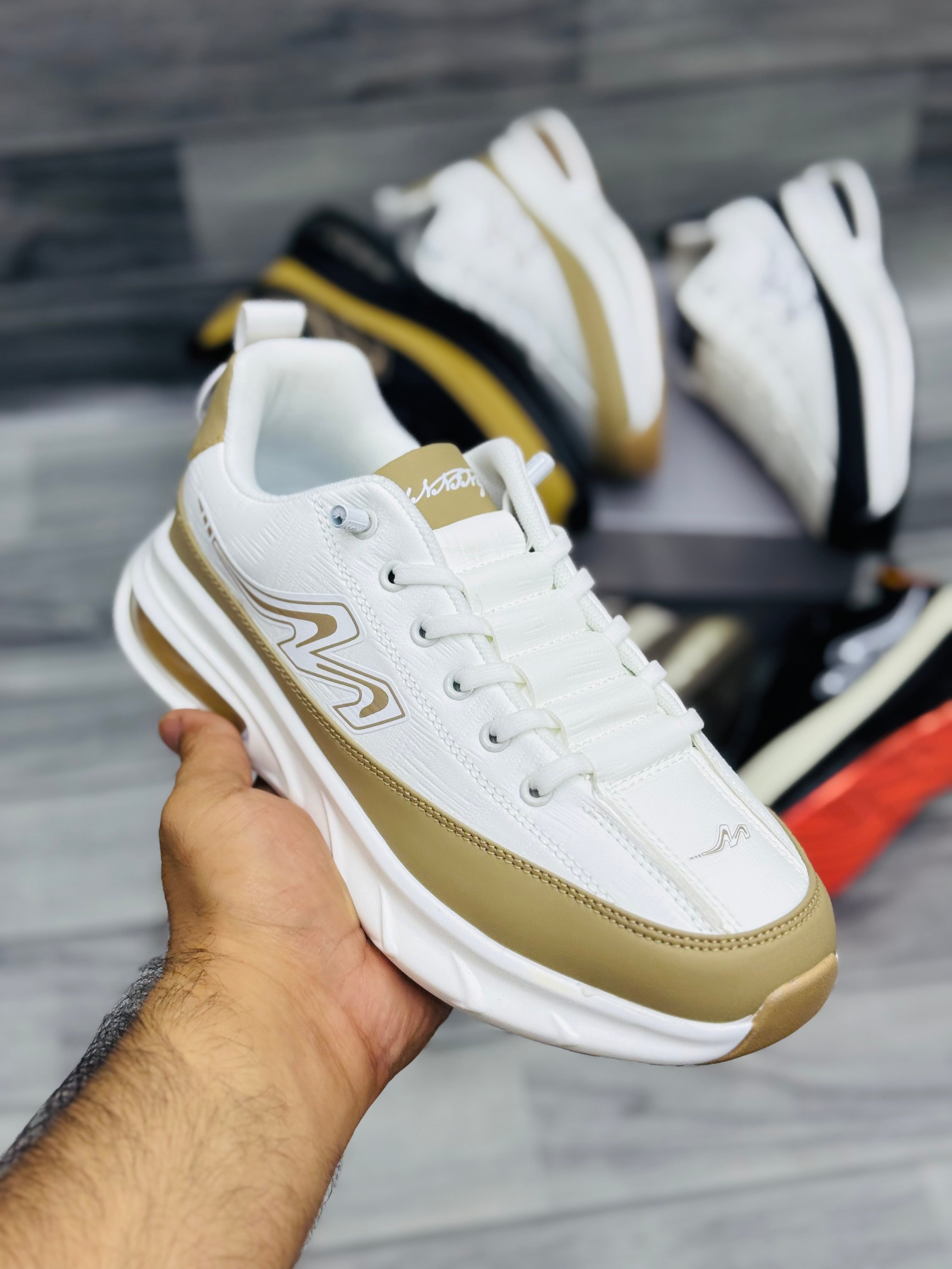 Flash Kicks Mardan