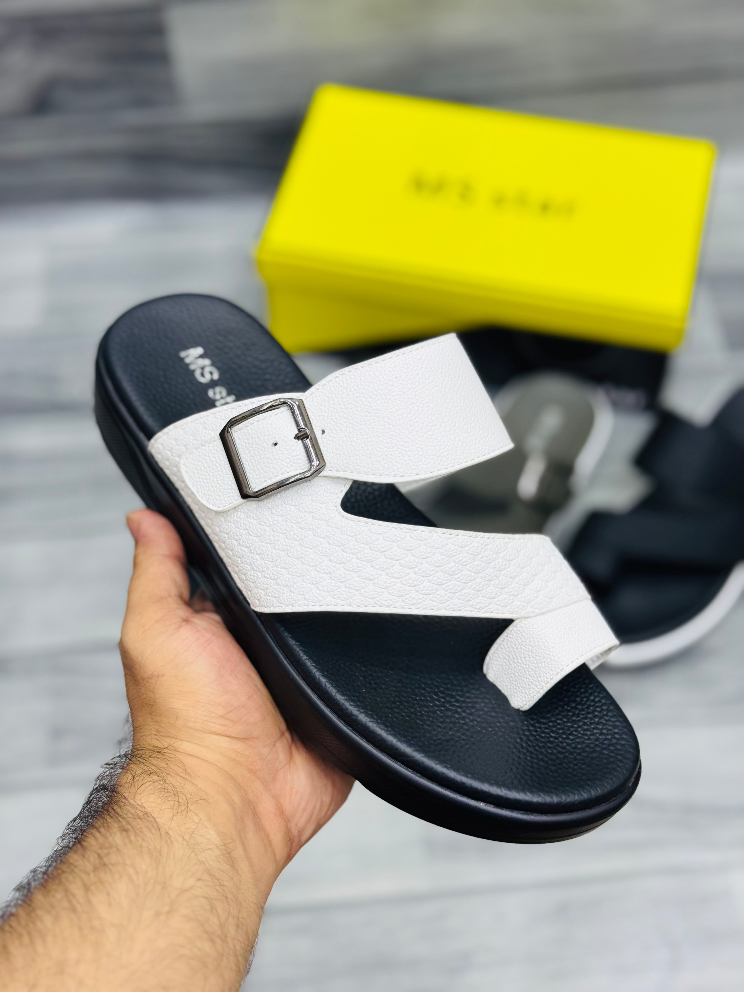 Ms star soft sleepers
