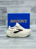 Brookes Glycerin Max