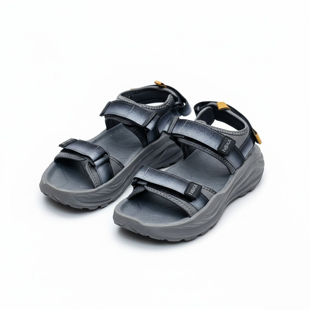 Resoleable Sandal Men's Infini Hike TC